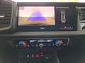 Audi A1 25 TFSI intense Blau - thumbnail 14