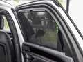 Volkswagen Touareg R-Line 3,0 V6 TDI 4MOTION R-Line AHK Pan Alb - thumbnail 22