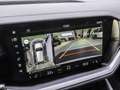 Volkswagen Touareg R-Line 3,0 V6 TDI 4MOTION R-Line AHK Pan Alb - thumbnail 13