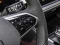 Volkswagen Touareg R-Line 3,0 V6 TDI 4MOTION R-Line AHK Pan Alb - thumbnail 15