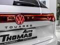 Volkswagen Touareg R-Line 3,0 V6 TDI 4MOTION R-Line AHK Pan Alb - thumbnail 21