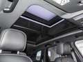 Volkswagen Touareg R-Line 3,0 V6 TDI 4MOTION R-Line AHK Pan Alb - thumbnail 19
