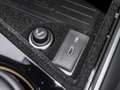 Volkswagen Touareg R-Line 3,0 V6 TDI 4MOTION R-Line AHK Pan Alb - thumbnail 18