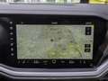 Volkswagen Touareg R-Line 3,0 V6 TDI 4MOTION R-Line AHK Pan Alb - thumbnail 12