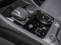 Volkswagen Touareg R-Line 3,0 V6 TDI 4MOTION R-Line AHK Pan Alb - thumbnail 16