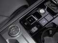 Volkswagen Touareg R-Line 3,0 V6 TDI 4MOTION R-Line AHK Pan Alb - thumbnail 17