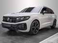 Volkswagen Touareg R-Line 3,0 V6 TDI 4MOTION R-Line AHK Pan Alb - thumbnail 3