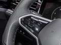 Volkswagen Touareg R-Line 3,0 V6 TDI 4MOTION R-Line AHK Pan Alb - thumbnail 20