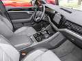 Volkswagen Touareg R-Line 3,0 V6 TDI 4MOTION R-Line AHK Pan Alb - thumbnail 10