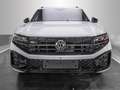 Volkswagen Touareg R-Line 3,0 V6 TDI 4MOTION R-Line AHK Pan Alb - thumbnail 5