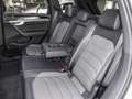 Volkswagen Touareg R-Line 3,0 V6 TDI 4MOTION R-Line AHK Pan Alb - thumbnail 23