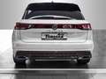 Volkswagen Touareg R-Line 3,0 V6 TDI 4MOTION R-Line AHK Pan Alb - thumbnail 6