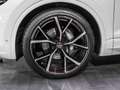 Volkswagen Touareg R-Line 3,0 V6 TDI 4MOTION R-Line AHK Pan Alb - thumbnail 8