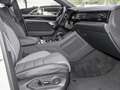 Volkswagen Touareg R-Line 3,0 V6 TDI 4MOTION R-Line AHK Pan Alb - thumbnail 11