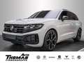 Volkswagen Touareg R-Line 3,0 V6 TDI 4MOTION R-Line AHK Pan Alb - thumbnail 1