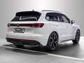 Volkswagen Touareg R-Line 3,0 V6 TDI 4MOTION R-Line AHK Pan Alb - thumbnail 4