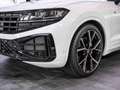 Volkswagen Touareg R-Line 3,0 V6 TDI 4MOTION R-Line AHK Pan Alb - thumbnail 7