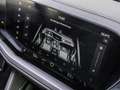 Volkswagen Touareg R-Line 3,0 V6 TDI 4MOTION R-Line AHK Pan Alb - thumbnail 14