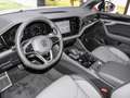Volkswagen Touareg R-Line 3,0 V6 TDI 4MOTION R-Line AHK Pan Alb - thumbnail 9