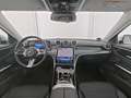 Mercedes-Benz C 200 C 200 d T AVANTGARDE ADVANCED*AHK*WINTERPAKET* Silber - thumbnail 8