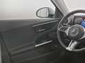 Mercedes-Benz C 200 C 200 d T AVANTGARDE ADVANCED*AHK*WINTERPAKET* Silber - thumbnail 10