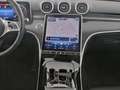 Mercedes-Benz C 200 C 200 d T AVANTGARDE ADVANCED*AHK*WINTERPAKET* Silber - thumbnail 6