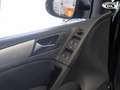 Volkswagen Golf VI * 1 Hand * * Zahnriemen NEU * Autobahn * Schwarz - thumbnail 10
