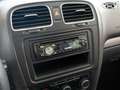 Volkswagen Golf VI * 1 Hand * * Zahnriemen NEU * Autobahn * Schwarz - thumbnail 16