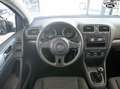 Volkswagen Golf VI * 1 Hand * * Zahnriemen NEU * Autobahn * Schwarz - thumbnail 14