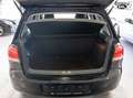 Volkswagen Golf VI * 1 Hand * * Zahnriemen NEU * Autobahn * Zwart - thumbnail 20