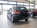 Volkswagen Golf VI * 1 Hand * * Zahnriemen NEU * Autobahn * Schwarz - thumbnail 4