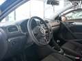 Volkswagen Golf VI * 1 Hand * * Zahnriemen NEU * Autobahn * Schwarz - thumbnail 12