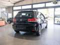 Volkswagen Golf VI * 1 Hand * * Zahnriemen NEU * Autobahn * Zwart - thumbnail 5