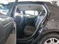 Volkswagen Golf VI * 1 Hand * * Zahnriemen NEU * Autobahn * Schwarz - thumbnail 9