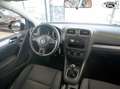 Volkswagen Golf VI * 1 Hand * * Zahnriemen NEU * Autobahn * Schwarz - thumbnail 13
