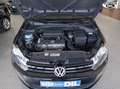 Volkswagen Golf VI * 1 Hand * * Zahnriemen NEU * Autobahn * Schwarz - thumbnail 22