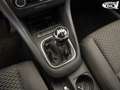 Volkswagen Golf VI * 1 Hand * * Zahnriemen NEU * Autobahn * Zwart - thumbnail 18