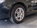 Volkswagen Golf VI * 1 Hand * * Zahnriemen NEU * Autobahn * Schwarz - thumbnail 7