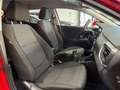 Kia Stonic Stonic 1.4 mpi Style 100cv my18 Rot - thumbnail 13