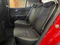 Kia Stonic Stonic 1.4 mpi Style 100cv my18 Rot - thumbnail 14