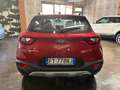Kia Stonic Stonic 1.4 mpi Style 100cv my18 Rot - thumbnail 5