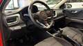 Kia Stonic Stonic 1.4 mpi Style 100cv my18 Rot - thumbnail 8