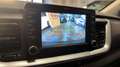 Kia Stonic Stonic 1.4 mpi Style 100cv my18 Rot - thumbnail 12