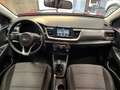 Kia Stonic Stonic 1.4 mpi Style 100cv my18 Rot - thumbnail 11