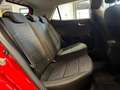Kia Stonic Stonic 1.4 mpi Style 100cv my18 Rot - thumbnail 15