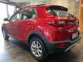 Kia Stonic Stonic 1.4 mpi Style 100cv my18 Rot - thumbnail 7