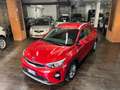 Kia Stonic Stonic 1.4 mpi Style 100cv my18 Rot - thumbnail 6