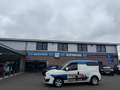 Opel Combo 1.3 CDTi 66kw | L1H1 ecoFLEX Sport | Airco | Cruis Wit - thumbnail 1
