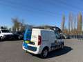 Opel Combo 1.3 CDTi 66kw | L1H1 ecoFLEX Sport | Airco | Cruis Wit - thumbnail 3