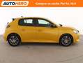 Peugeot 208 1.2 Puretech S&S Active Pack 75 Amarillo - thumbnail 7
